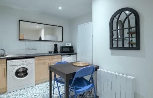 Apartamento Ness Central