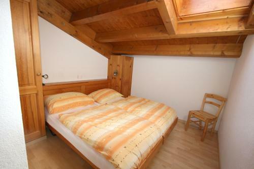Aparthotel R�sidence Mont-calme