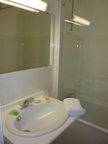 Hotel Auberge D'occitanie Cit�tel