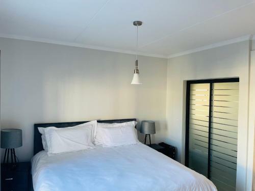 Kikuyu Waterfall Luxury 2 Bedroom Apartment