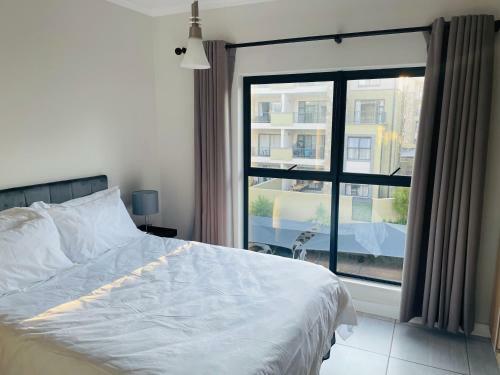 Kikuyu Waterfall Luxury 2 Bedroom Apartment
