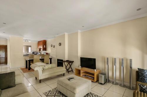 Apartamento Elton Place 32