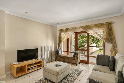 Apartamento Elton Place 32