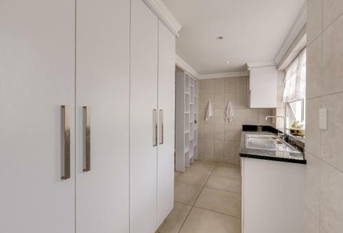 Apartamento Private Unit 4 With Shared Bathroom And Garden View