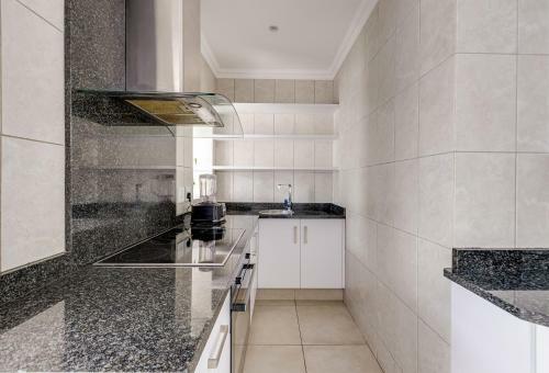 Apartamento Private Unit 4 With Shared Bathroom And Garden View