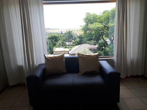 Villa Relax In Meldene