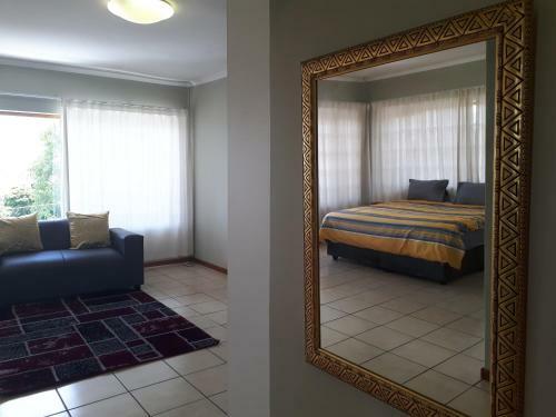 Villa Relax In Meldene