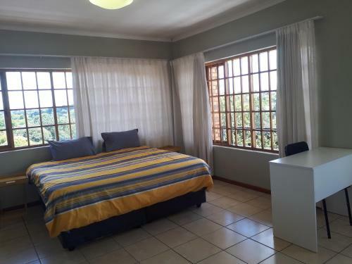 Villa Relax In Meldene