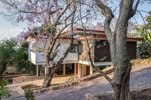 Villa Luxury Living, Stellar Views, Total Gem