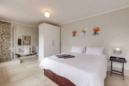 Apartamento Private Unit 6 With Tv And Private En-suite Bathroom
