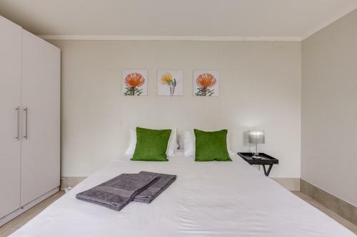 Apartamento Private Unit 6 With Tv And Private En-suite Bathroom
