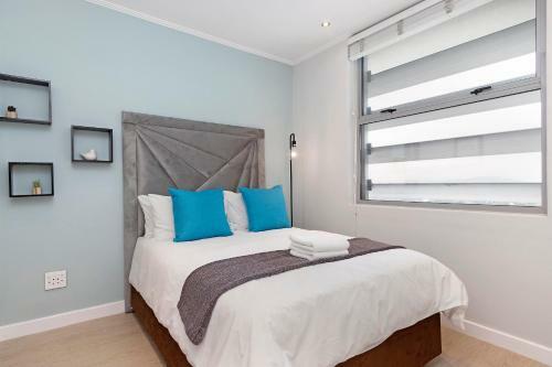 Apartamento Urban Oasis At Apex