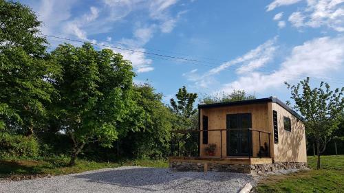 Apartamento Coorie In