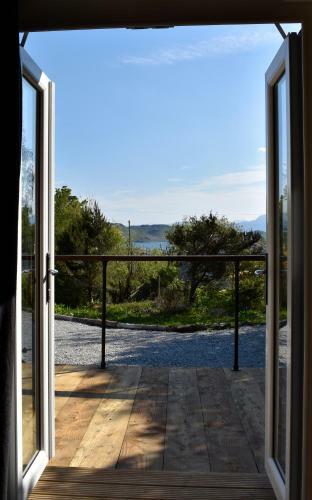 Apartamento Coorie In