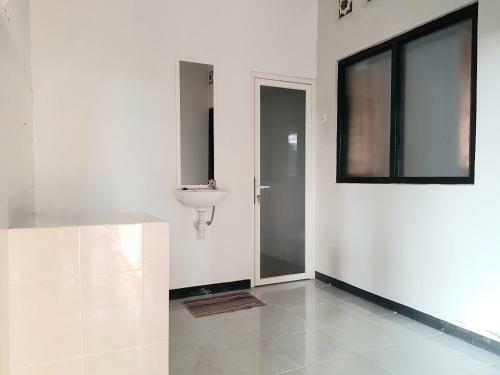 Hostal Villetta House Syariah