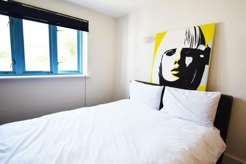 Apartamento 15 Crabshell Heights