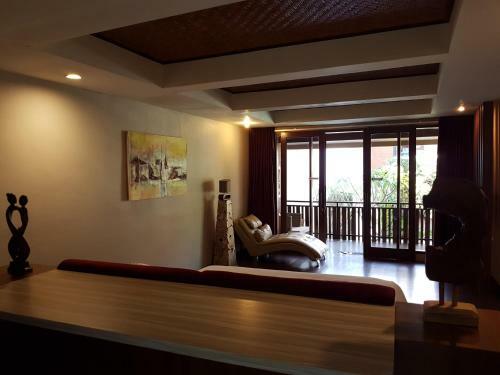 Hostal Narisha Guesthouse