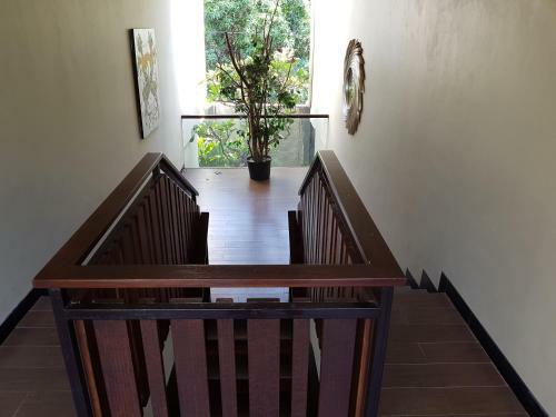 Hostal Narisha Guesthouse
