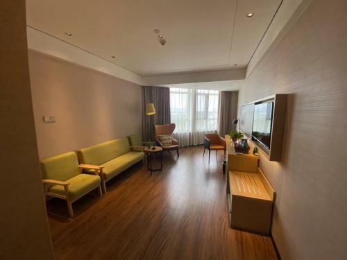 Hotel ????????????