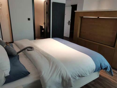 Hotel ?????????????????