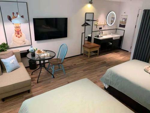Hotel ?????????????????