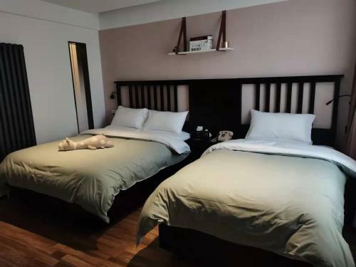 Hotel ?????????????????