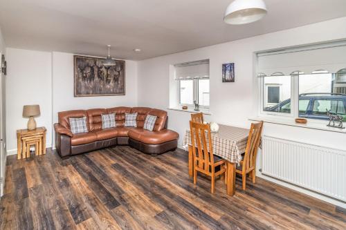 Sam's Cottage
