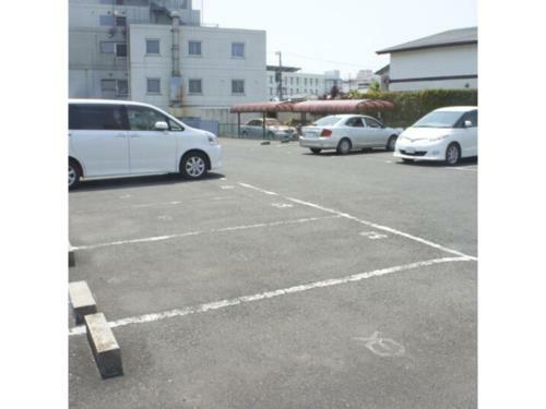 Grand Park Hotel Excel Kisarazu / Vacation Stay 77109