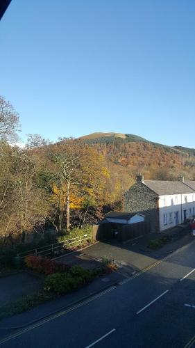 Hostal Babbling Brook Guesthouse