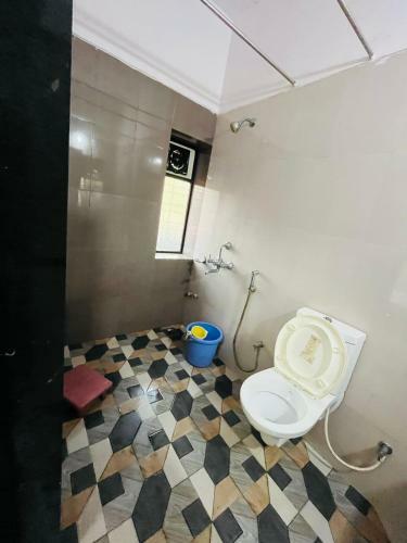 Posada Calangute Beach Holiday Inn