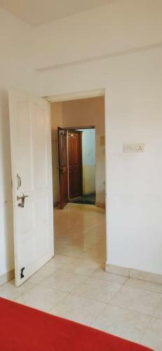 Sagar 2bhk Apartments