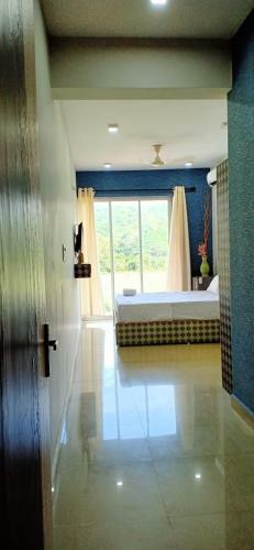 Daddys Guest House