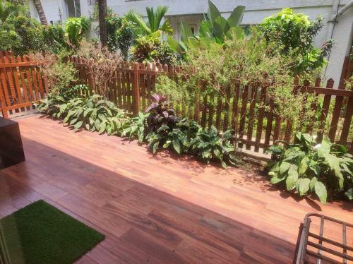 Apartamento 3bhk Eternal Wave By Daystar Ventures