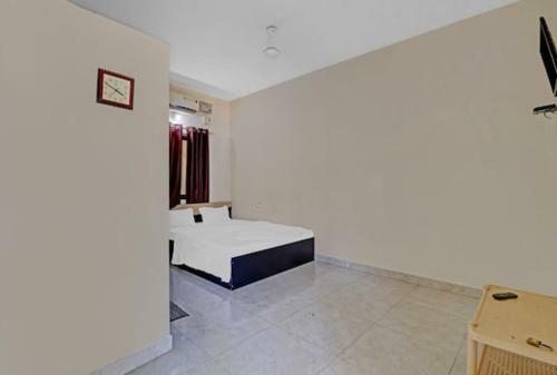Hotel Gudda Guddi Vacation