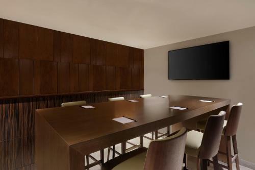 Hotel Fairfield By Marriott Goa Calangute