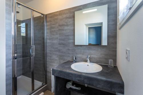 Hotel H�tel Des Marais Salants