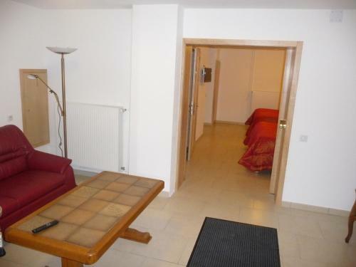 Hotel Relais Du Klevener