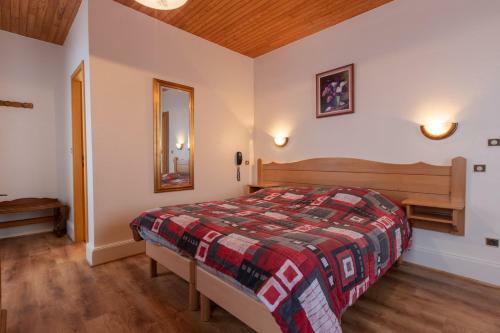 Hotel Relais Du Klevener