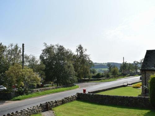 Corner Farm
