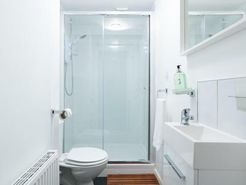 Apartamento Myuksuites