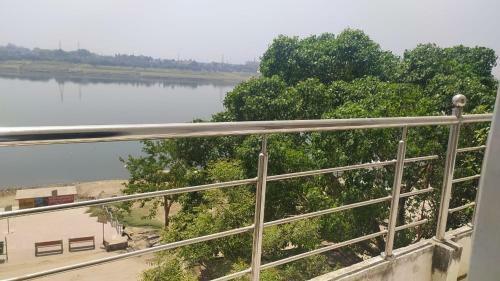 Hostal Iskcon Prayagraj Guest House