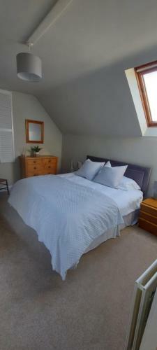 Apartamento The Cheeseloft - Spacious One Bed With Terrace