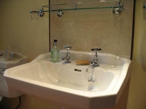 Apartamento Noddsdale Estate