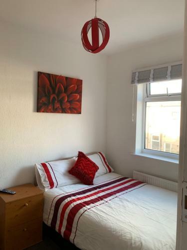 Starlight Self Service Accommodation