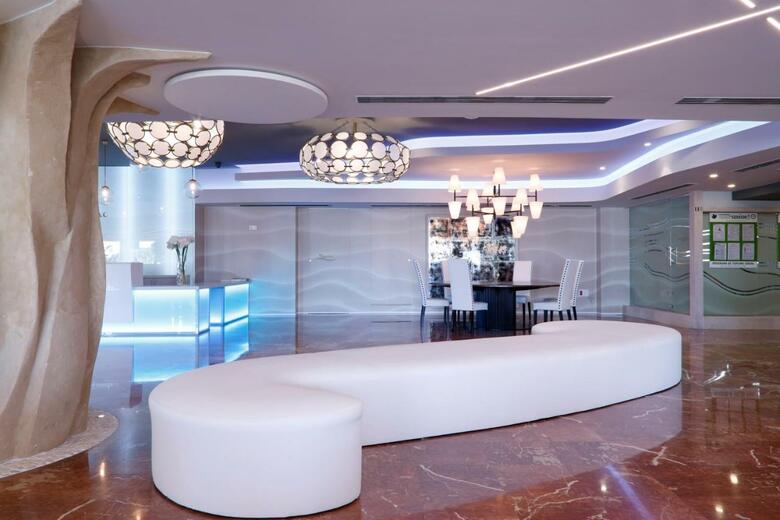 Hotel Flamero