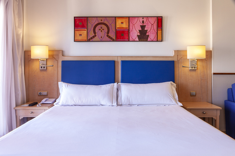 Hotel Playacanela