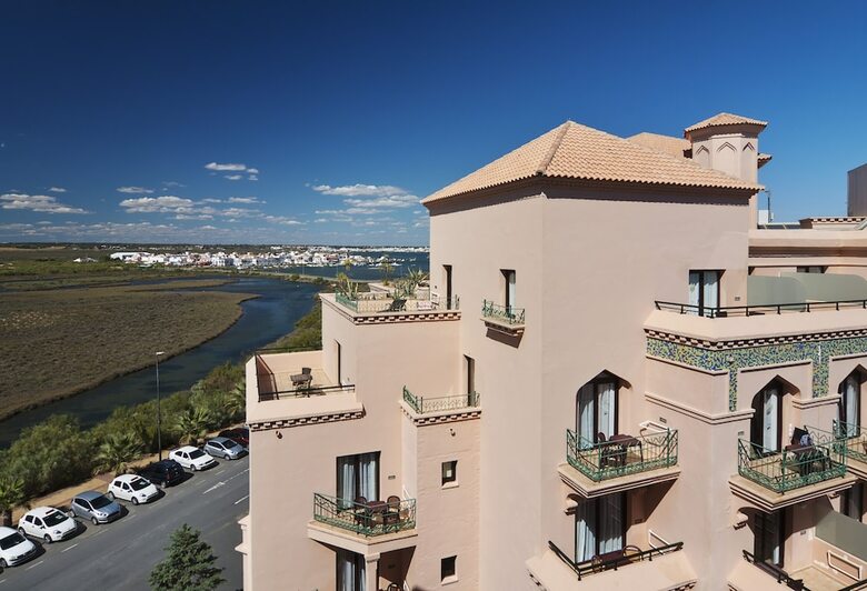 Hotel Playacanela