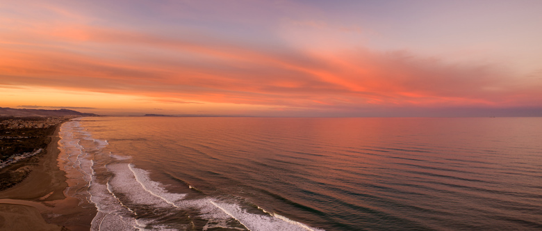 Oliva Nova Golf Beach & Golf Hotel