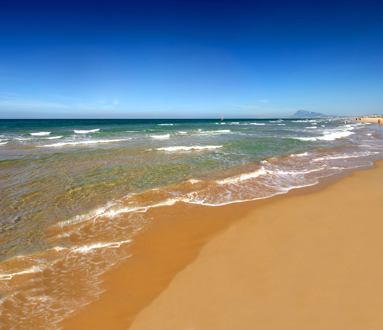 Oliva Nova Golf Beach & Golf Hotel