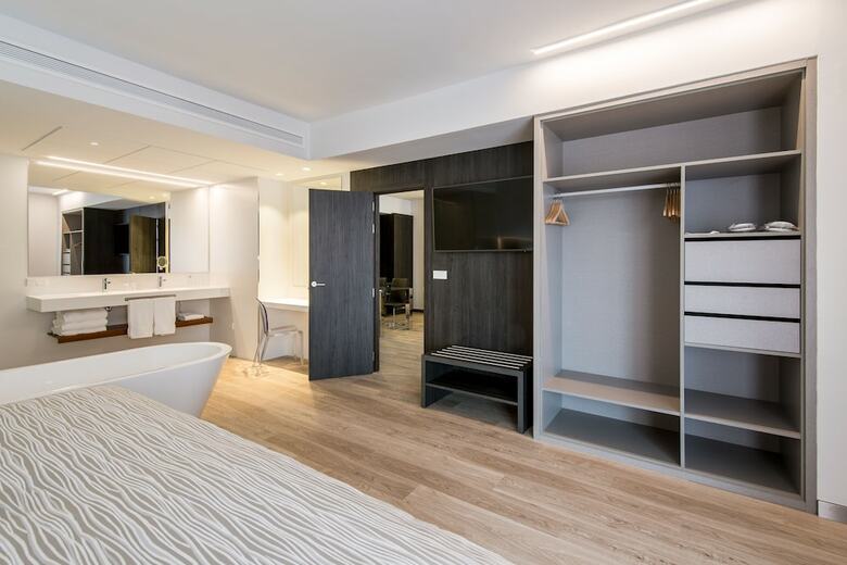 Oliva Nova Golf Beach & Golf Hotel